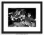 Loading Image 2 of 17