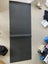 Loading Image 2 of 3
