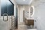 gallery view thumbnail