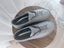 Common Projects Achilles Low EU42 Carousel 2