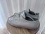 Common Projects Achilles Low EU42 Carousel 3