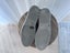 Common Projects Achilles Low EU42 Carousel 4
