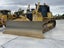 Komatsu D65PX I - Intelligent Dozer Carousel 1