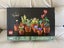$1 Reserve LEGO 10329 - Tiny Plants (Botanical Collection) ~NEW & with Ping~ Carousel 1