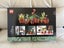 $1 Reserve LEGO 10329 - Tiny Plants (Botanical Collection) ~NEW & with Ping~ Carousel 2