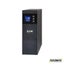 EATON 5S 1600VA/1000W Tower UPS Line Interactive. Carousel 1