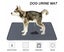 Dog Pee Pad Blanket Reusable Absorbent Diaper Washable Puppy Training Pad 100*70 Carousel 3