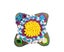 Loading Image 1 of 6