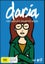 DARIA - THE COMPLETE ANIMATED SERIES (8DVD) Carousel 1
