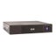 Eaton 5Sc 1500Va/1050W 2U Short Depth Line-Interactive Rack Ups Carousel 1