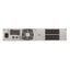 Eaton 5Sc 1500Va/1050W 2U Short Depth Line-Interactive Rack Ups Carousel 2
