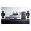 Arylic Amplifier - Streamer. 2 X 30W Power. Carousel 3