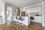 gallery view thumbnail