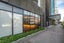 gallery view thumbnail