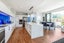 gallery view thumbnail