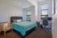gallery view thumbnail
