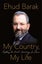 My Country, My Life by Ehud Barak - Hardcover Carousel 1