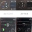 gallery view thumbnail