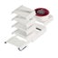 4-In-1 Slicer/Grater - Zyliss Carousel 2