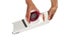 4-In-1 Slicer/Grater - Zyliss Carousel 3