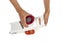4-In-1 Slicer/Grater - Zyliss Carousel 4