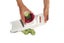 4-In-1 Slicer/Grater - Zyliss Carousel 5