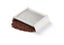 4-In-1 Slicer/Grater - Zyliss Carousel 6