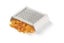 4-In-1 Slicer/Grater - Zyliss Carousel 7