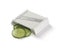 4-In-1 Slicer/Grater - Zyliss Carousel 9