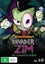 INVADER ZIM - THE COMPLETE SERIES (7DVD) Carousel 1