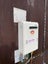 Housetruck/Cabin on wheels - fully self contained Carousel 8