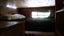 Housetruck/Cabin on wheels - fully self contained Carousel 5