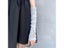 Lolita Ballet Style White Lace Gloves For Summer Sunscreen JK Girls Carousel 8
