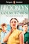 Penguin Readers Level 5: Brooklyn (ELT Graded Reader) by Colm Tóibín - Paperba Carousel 1