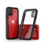 iPhone 11 Case Waterproof Carousel 2