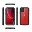 iPhone 11 Case Waterproof Carousel 3