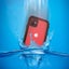 iPhone 11 Case Waterproof Carousel 4