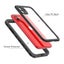iPhone 11 Case Waterproof Carousel 5