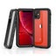 iPhone 11 Case Waterproof Carousel 6