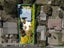 gallery view thumbnail