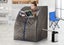 Steam Sauna Therapeutic Home Sauna Spa Portable Carousel 1