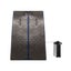 Steam Sauna Therapeutic Home Sauna Spa Portable Carousel 3