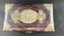 Old Asian Jewellery Casket / Box with White Jade? - Lot W86 Carousel 2