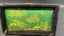 Old Asian Jewellery Casket / Box with White Jade? - Lot W86 Carousel 10