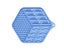 Loading Image 1 of 5