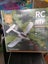 Hobby zone: Duet RTF, radio controlled ready to fly aircraft Carousel 1