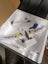 Hobby zone: Duet RTF, radio controlled ready to fly aircraft Carousel 2
