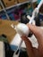 Hobby zone: Duet RTF, radio controlled ready to fly aircraft Carousel 5
