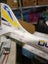 Hobby zone: Duet RTF, radio controlled ready to fly aircraft Carousel 7