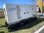 Loading Image 2 of 2